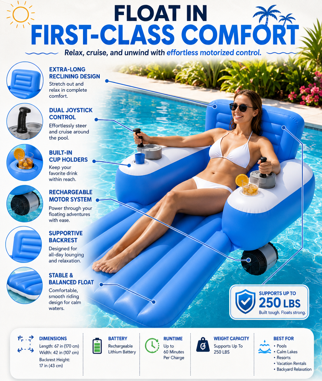 Lounger