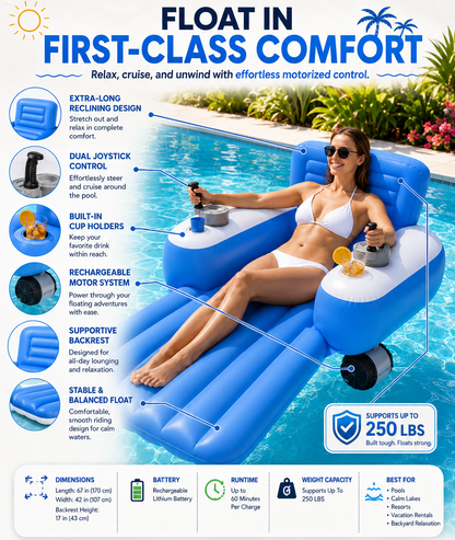 Lounger