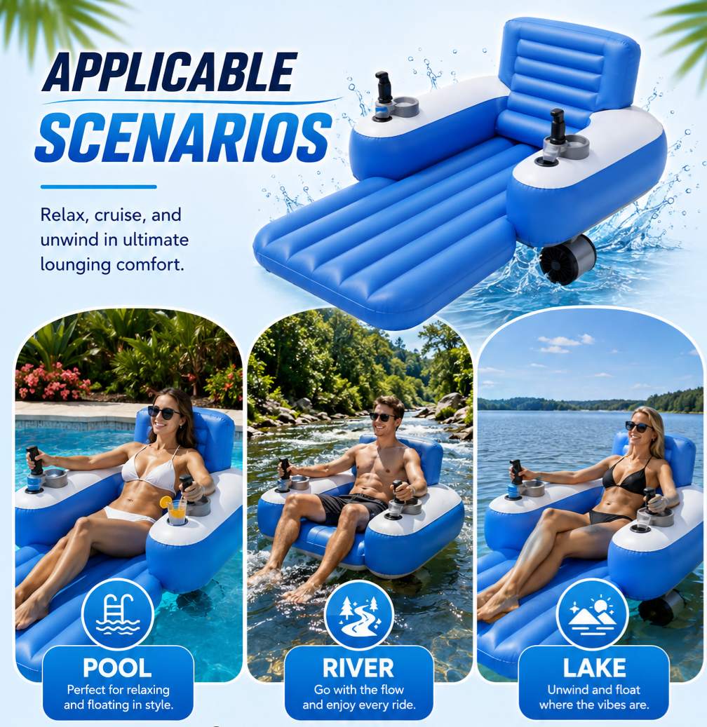 Lounger